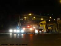 Imagine atasata: Accident Pasajul Jiul - 2015.02.14 - 01.jpg